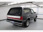 Thumbnail Photo 28 for 1990 Ford Bronco